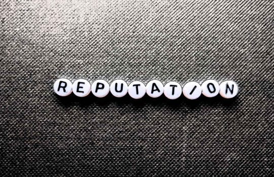 ניהול מוניטין2