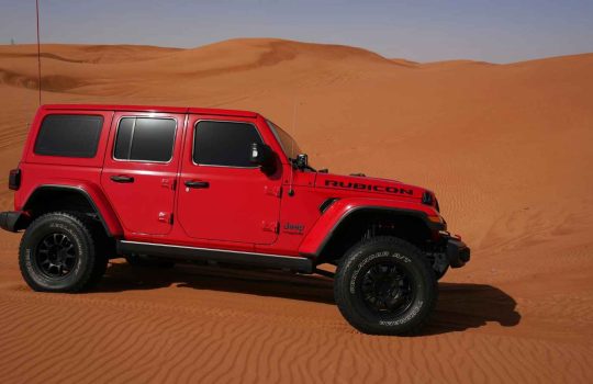 סיורי מדבר2