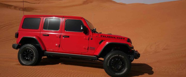 סיורי מדבר2