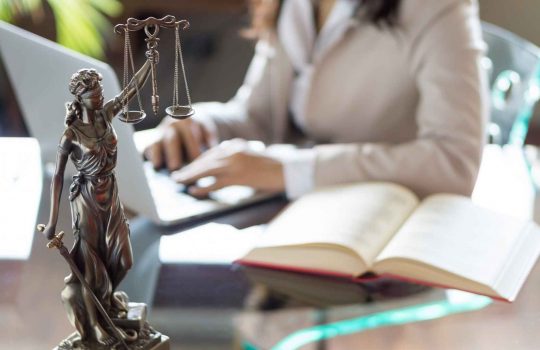 עורך דין נופש ותיירות2