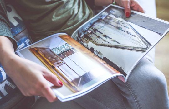 עיצוב קטלוג2