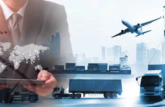 פריקת מכולות2