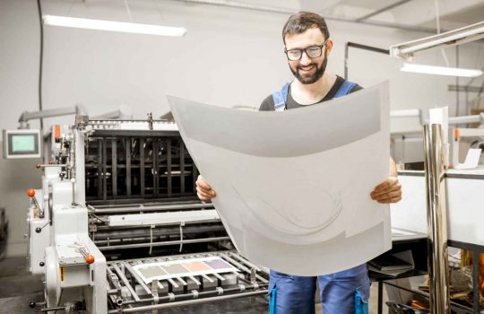 פתרונות הדפסה2