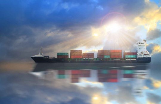 שילוח בינלאומי2