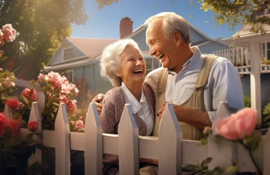 ייעוץ משכנתאות2